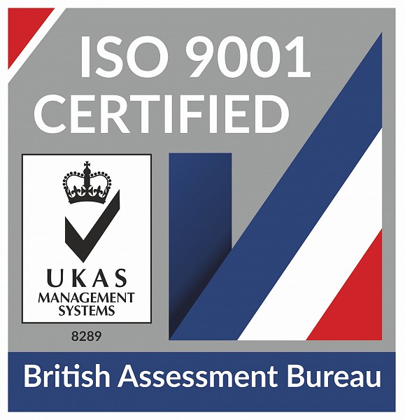 British Assessment Bureau