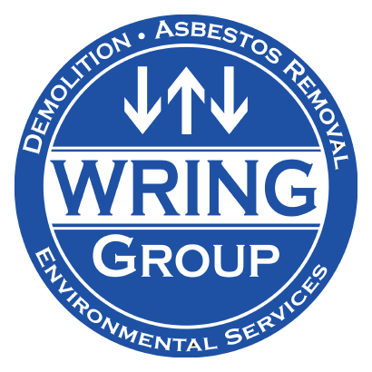 Wring Group